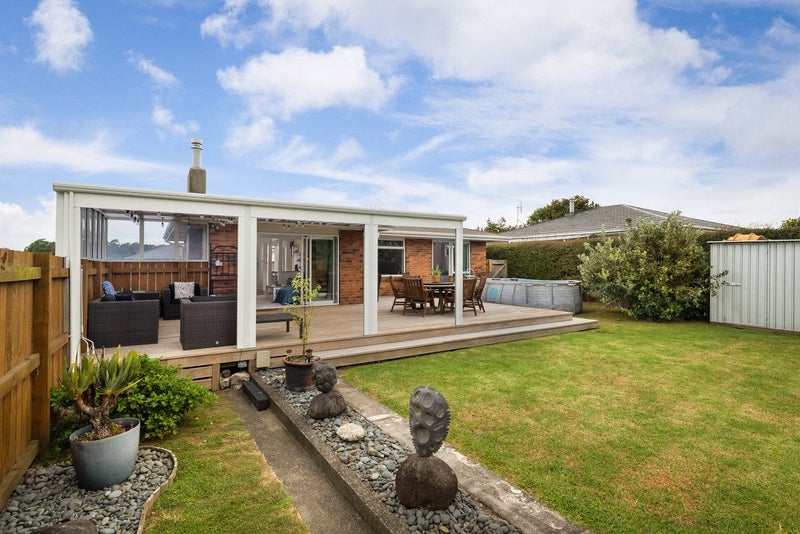 89A Park Road, Katikati, Katikati - Carousel 2