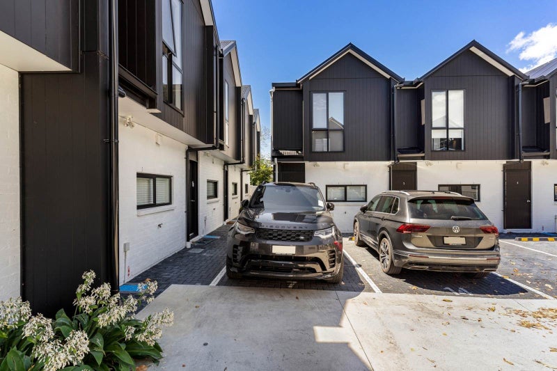 7/5A Tecoma Street, Ellerslie, Auckland - Carousel 15