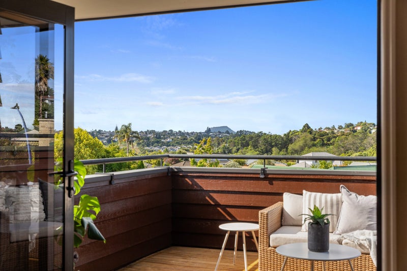 10 Berkeley Grove, Bethlehem, Tauranga - Carousel 14