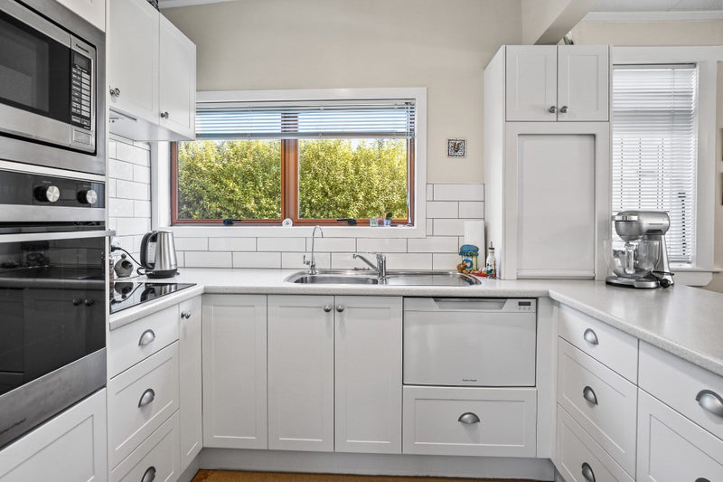 17 Piako Road, Thames - Carousel 2