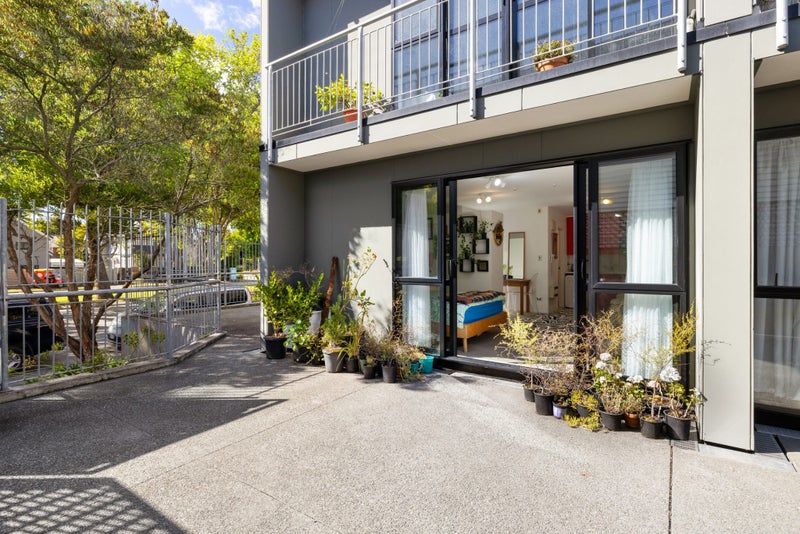 10/169 Fitzgerald Avenue, Christchurch Central, Christchurch - Carousel 2