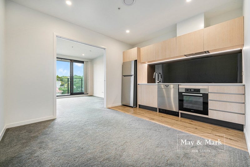 314/428 Dominion Road, Mount Eden, Auckland - Carousel 1