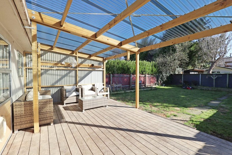 20 Mitchell Street, Richmond, Invercargill - Carousel 2