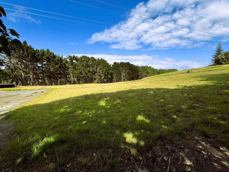 37 Kai Iwi Lakes Road, Omamari, Dargaville - Carousel 2