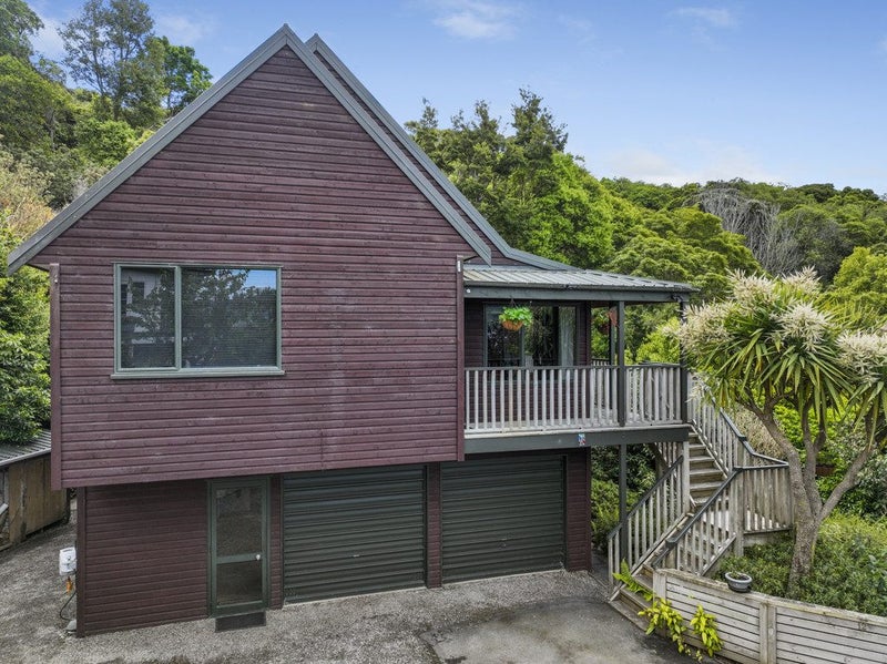 12 Tui Street, Saint Leonards, Dunedin - Carousel 2