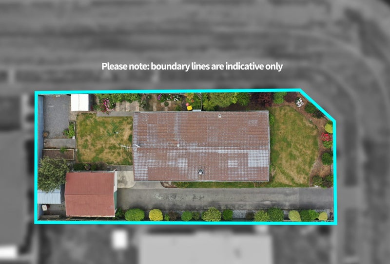 28 Churchill Avenue, Allenton, Ashburton - Carousel 36