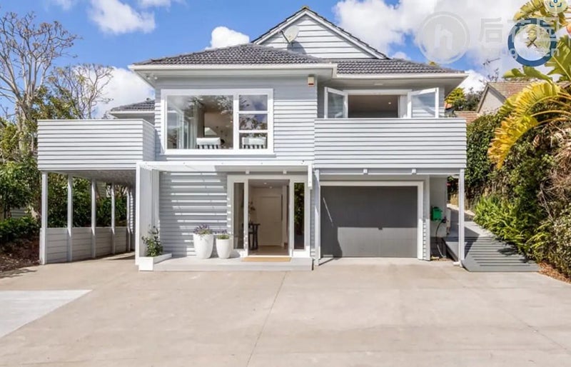 23 Apihai Street, Orakei, Auckland - Carousel 1