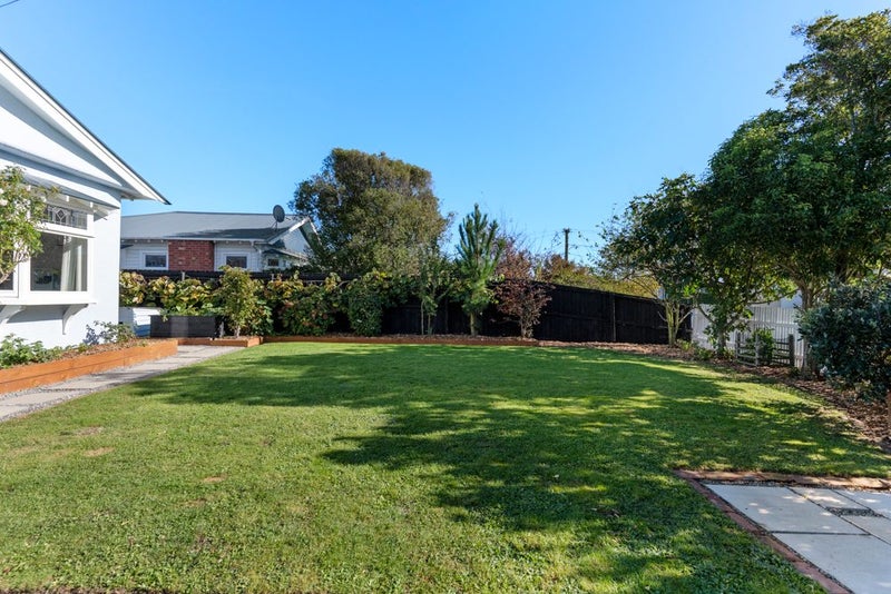 126 MacKenzie Avenue, Woolston, Christchurch - Carousel 2