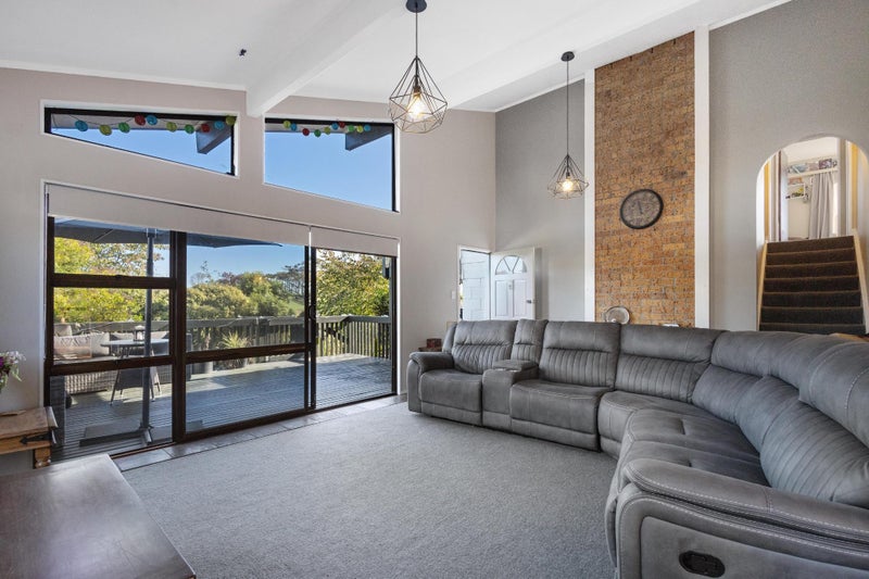 4 Montgomery Crescent, Putaruru, Putaruru - Carousel 2