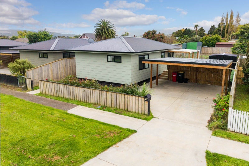 17 Hall Street, Woodville, Woodville - Carousel 1