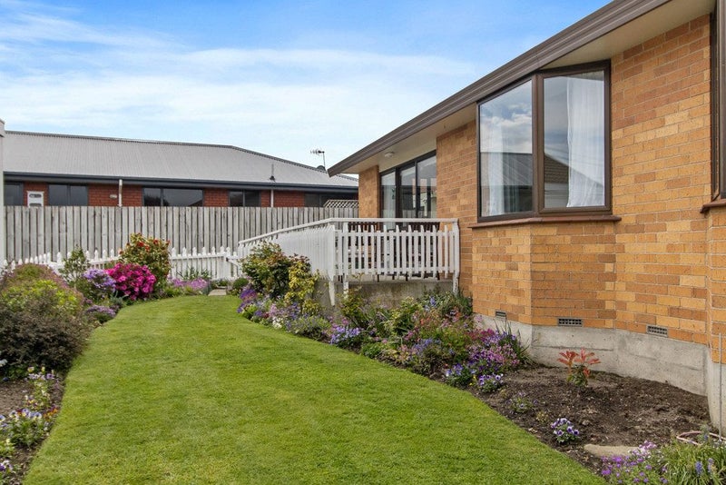2/29 York Street, Seaview, Timaru - Carousel 2