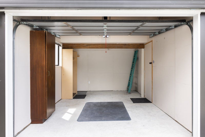 3 Barbara Hay Street, Lake Tekapo, Lake Tekapo - Carousel 21