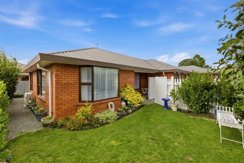4A Grassmere Street, Papanui, Christchurch - Carousel 2