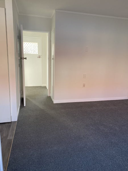 310 Ulster Street, Whitiora, Hamilton - Carousel 2