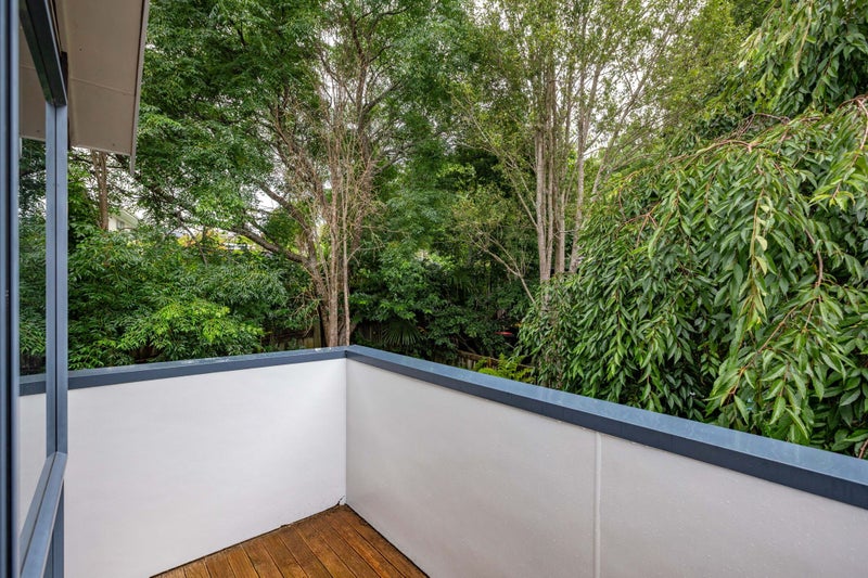 84C Hillcrest Road, Hillcrest, Hamilton - Carousel 2