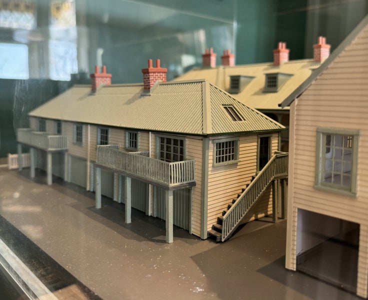 23 Marriner Street, Sumner, Christchurch - Carousel 3