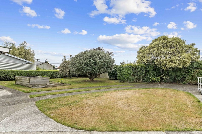 11 Gordon Street, Lansdowne, Masterton - Carousel 22