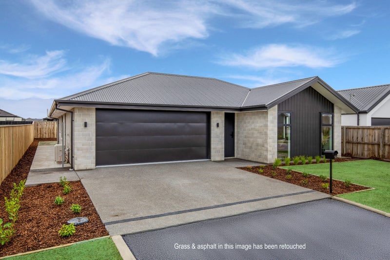 18 Sudbury Way, Rolleston, Rolleston - Carousel 2