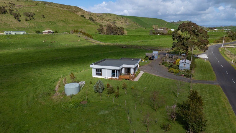 246B Maratoto Road, Hikutaia, Paeroa - Carousel 20