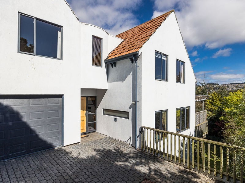 30A Gamma Street, Belleknowes, Dunedin - Carousel 23