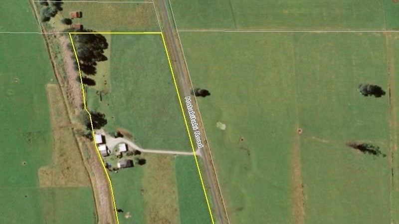 98 Matakitaki Road, Murchison - Carousel 1