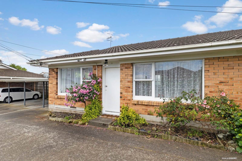 1/0 Michaels Avenue, Ellerslie, Auckland - Carousel 1