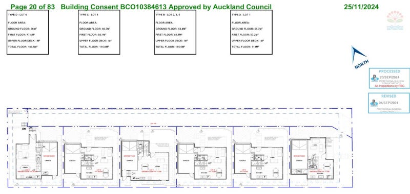 121 Rosier Road, Glen Eden, Auckland - Carousel 2