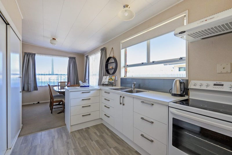 609 Kennedy Road, Raureka, Hastings - Carousel 2