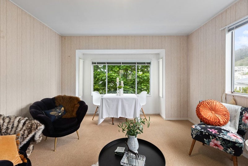 3/11 Konini Road, Hataitai, Wellington - Carousel 2