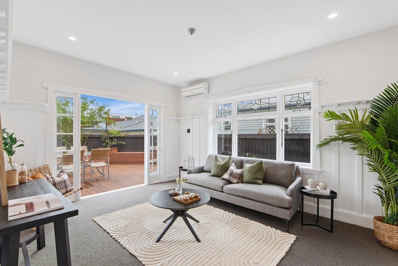 138 Southampton Street, Sydenham, Christchurch - Carousel 2