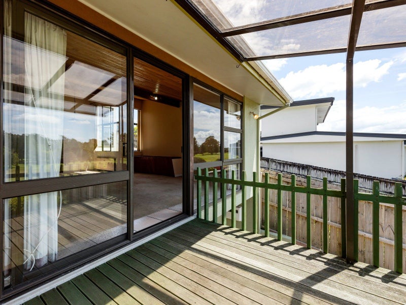 31C St Andrews Terrace, St Andrews, Hamilton - Carousel 3