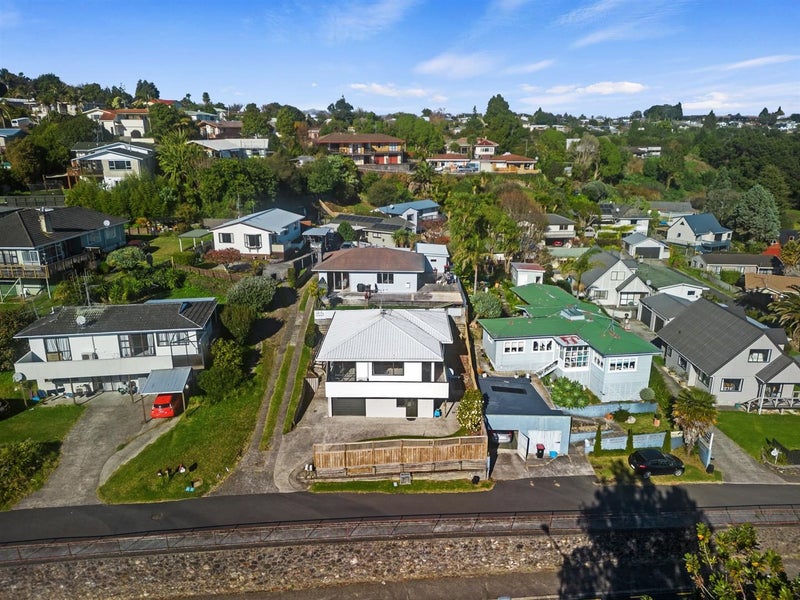 334A Waihi Road, Judea, Tauranga - Carousel 19