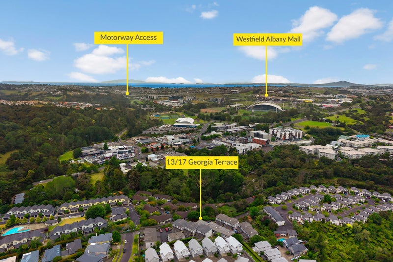 13/17 Georgia Terrace, Albany, Auckland - Carousel 10