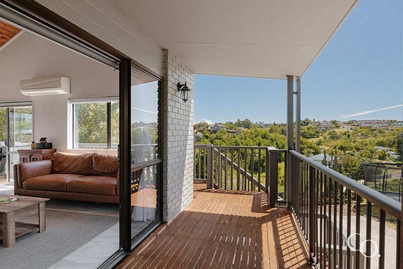 5 Byron Way, Otumoetai, Tauranga - Carousel 1