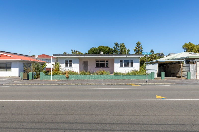 359 St Aubyn Street, Moturoa, New Plymouth - Carousel 22