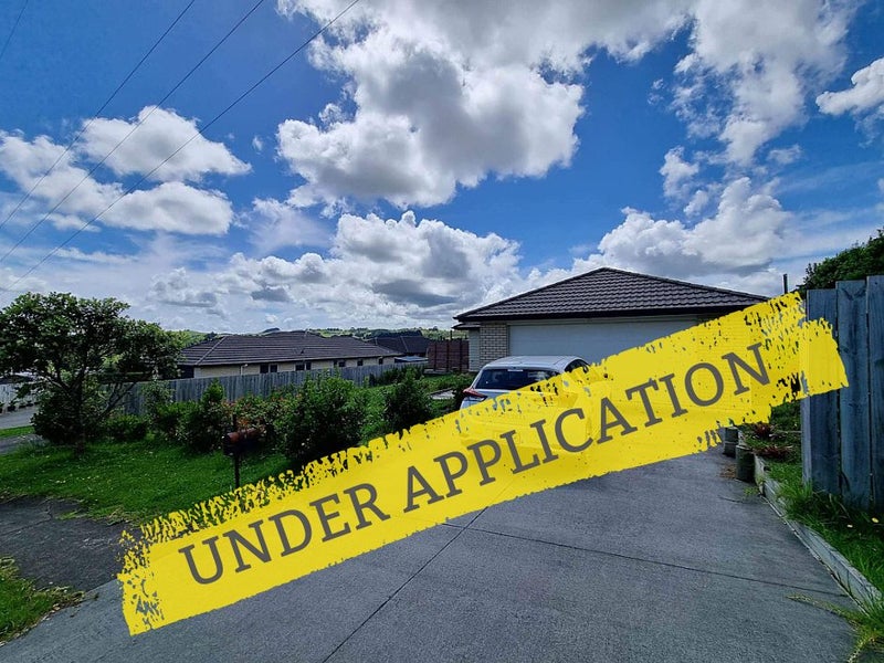 Property Valuation for 10 Astrid Lane, Wellsford, Wellsford Trade Me