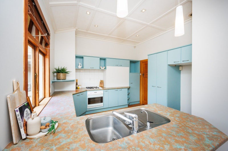 63 Florence Avenue, Palmerston North, Palmerston North - Carousel 2