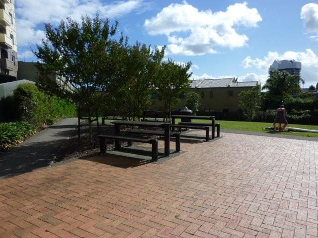 160 Symonds, Eden Terrace, Auckland City, Auckland - Carousel 32