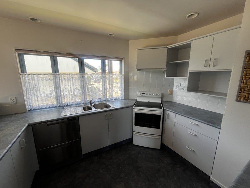 5/163 State Highway 10, Coopers Beach, Coopers Beach - Carousel 2