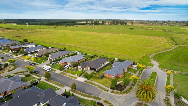 4 Sutherland Drive, Kaiapoi, Kaiapoi - Carousel 30