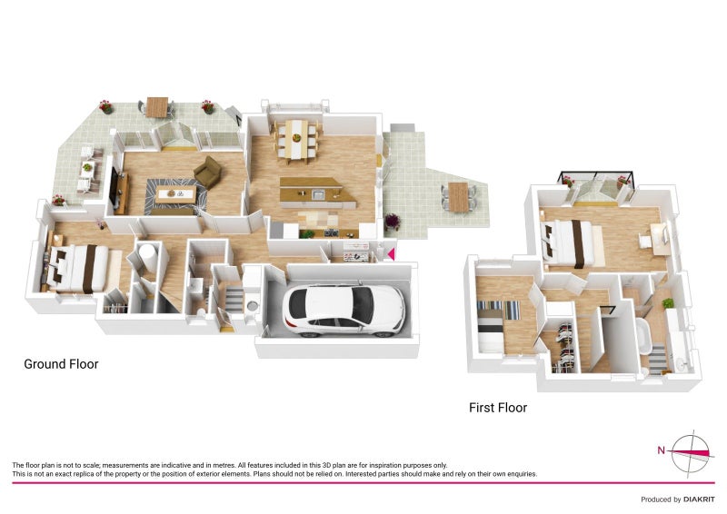 32 Kotari Road, Days Bay, Lower Hutt - Carousel 16