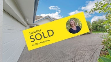 41A Aberfeldy Avenue, Highland Park, Auckland - Carousel 1