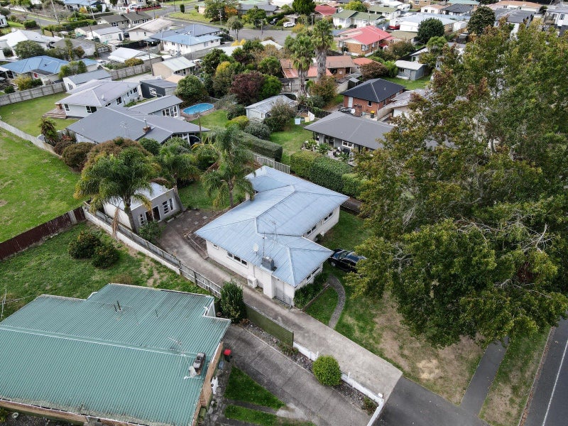 132 Hukanui Road, Chartwell, Hamilton - Carousel 3