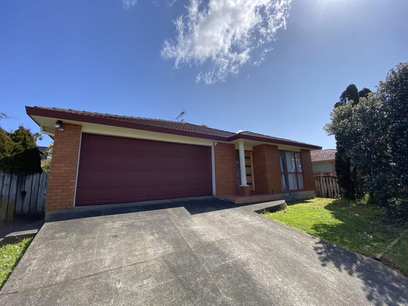 29 Titchmarsh Crescent, Flat Bush, Auckland - Carousel 2