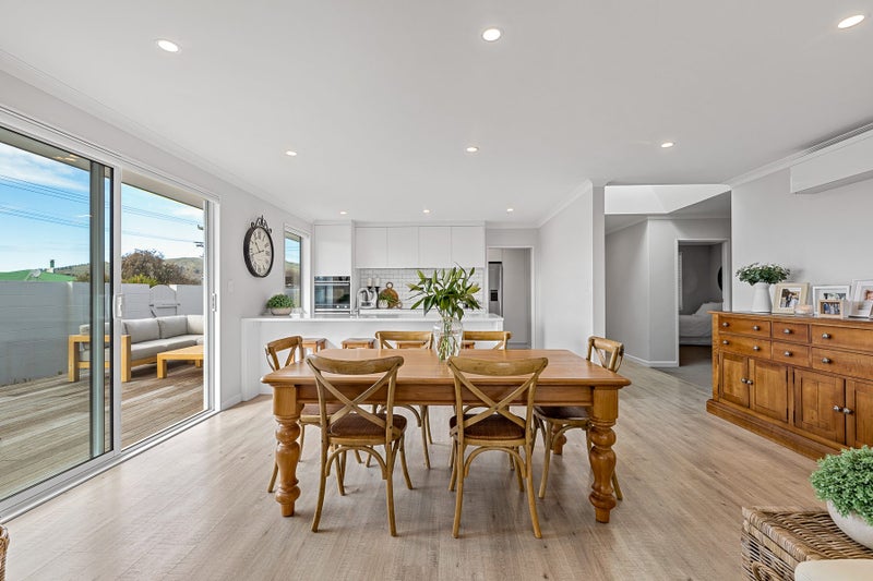 85 Litchfield Street, Redwoodtown, Blenheim - Carousel 1