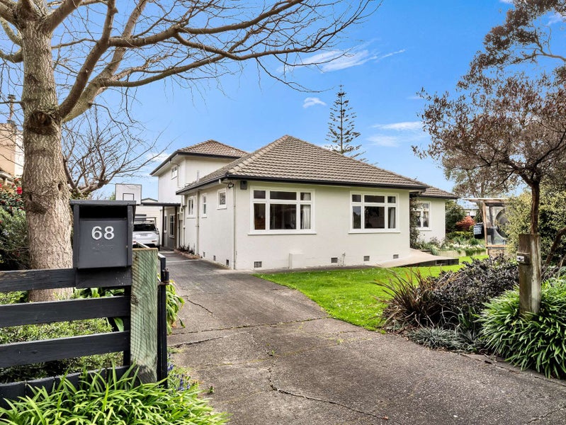 68 Seddon Street, Takaro, Palmerston North - Carousel 39