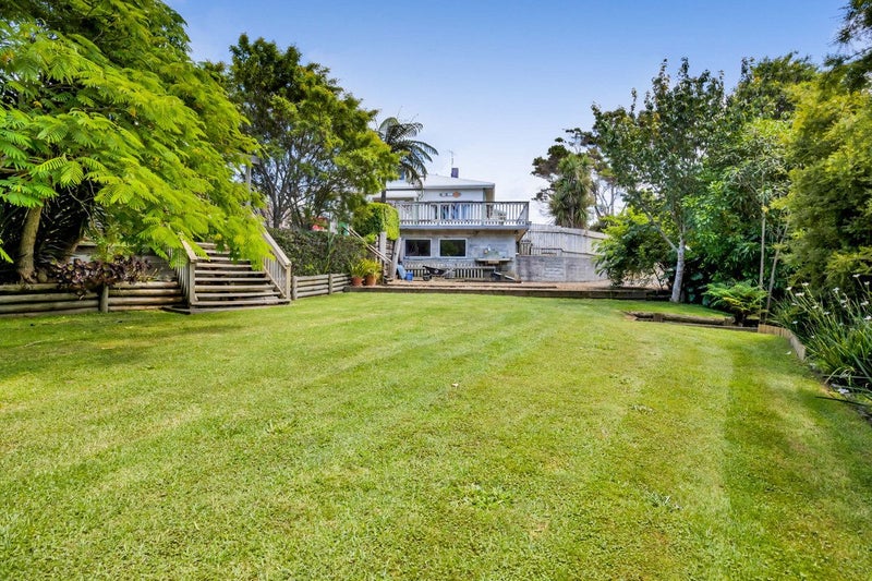 20 Douglas Street, Hawera - Carousel 2