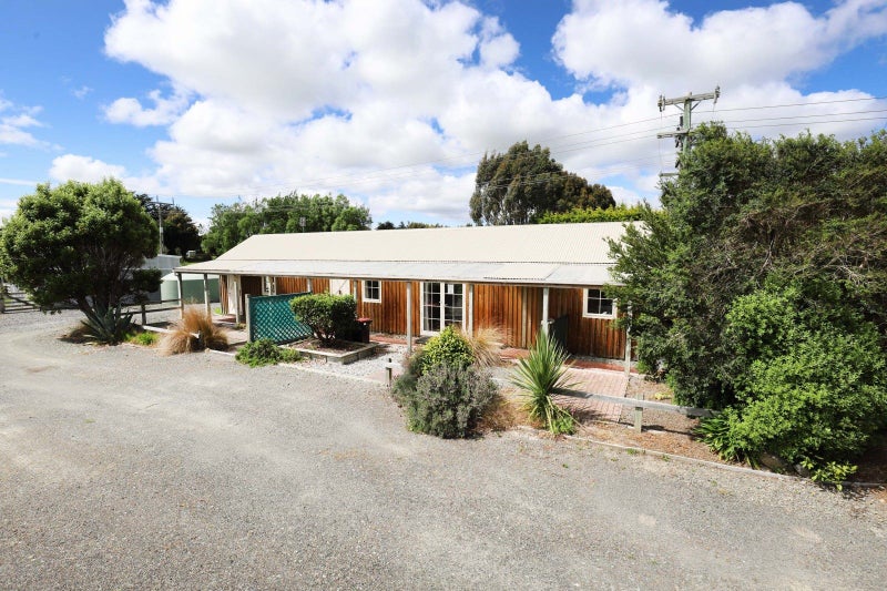 404 Stirrat Street, Tisbury, Invercargill - Carousel 1