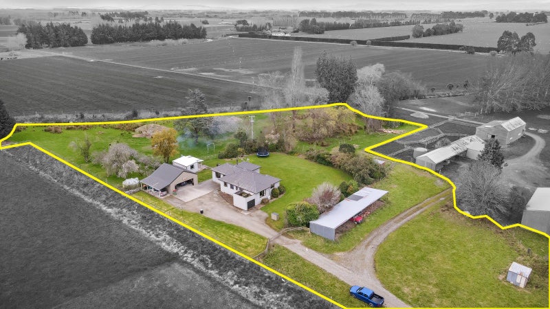 135 Kean Road, Thomsons Crossing, Winton - Carousel 2