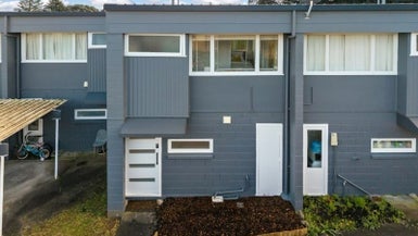 2/32B Ballarat Street, Ellerslie, Auckland - Carousel 1